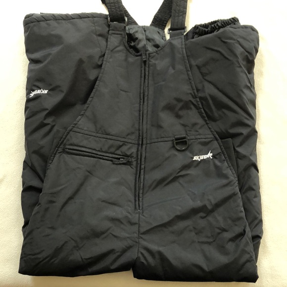 skigear Other - Skigear Youth Large Snow/Ski Bib Pant